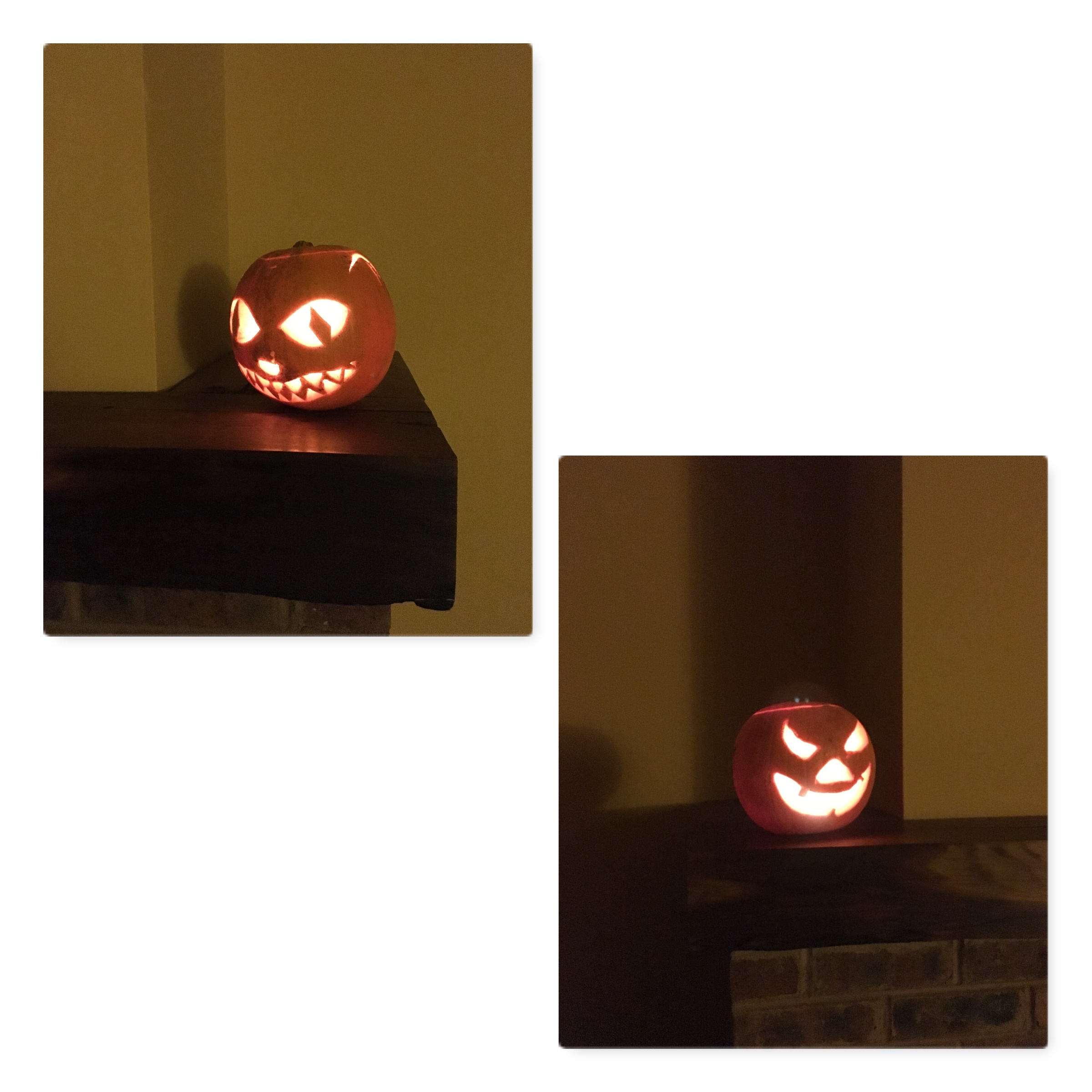 https://d2b4i25io5fq3v.cloudfront.net/21-10-2020/68fcee3c-06be-4dad-8301-28b9.jpg